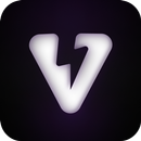 vpn and proxy tools APK