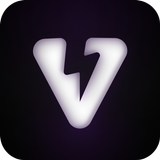 vpn and proxy tools icon