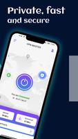 vpn and proxy tools screenshot 1