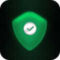 master vpn 2023