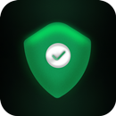 master vpn 2023 APK