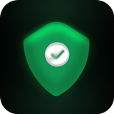 master vpn 2023 آئیکن