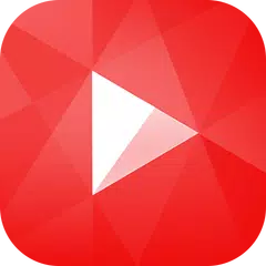 Lucky Dog - fun videos and lucky wheel