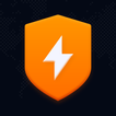 VPN - Turbo VPN & Unlimited