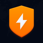 VPN - Turbo VPN & Unlimited أيقونة