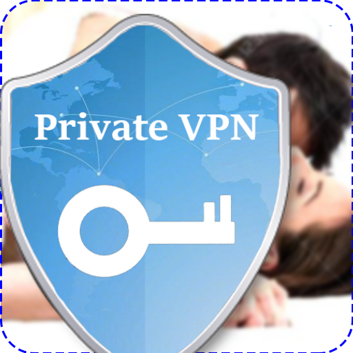 Super VPN Hotspot Client VPN