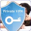 ”Super VPN Hotspot Client VPN