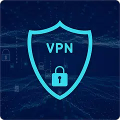 Descargar APK de VPN Master 2020 – Free VPN Master 2020