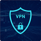 VPN Master 2020 – Free VPN Master 2020 icône