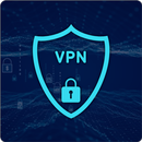 VPN Master 2020 – Free VPN Master 2020 APK