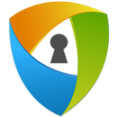 VPN Master Pro -Free VPN Master Proxy Server APK