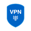 VPN kodi - VPN Master Kodiapps
