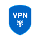 VPN kodi - VPN Master Kodiapps আইকন