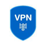 VPN kodi - VPN Master Kodiapps آئیکن