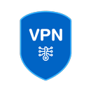 VPN kodi - VPN Master Kodiapps APK