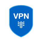 VPN kodi - VPN Master Kodiapps icône