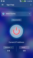 VPN kodi - VPN Master Kodiapps Ekran Görüntüsü 1