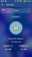 VPN kodi - VPN Master Kodiapps Ekran Görüntüsü 3