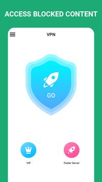 Unduh Free Turbo Vpn Di Pc Emulator Ldplayer