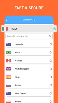 Unduh Free Turbo Vpn Di Pc Emulator Ldplayer