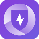 VPN Master icon