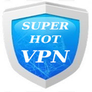 VPN MASTER HOT 2019-FREE DATA SERVER APK