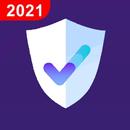 Speed VPN Master - Fast & Unlimited Safe VPN Proxy APK