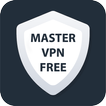 VPN Master Free - Unlimited Fast VPN