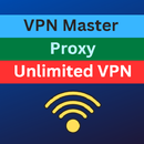 VPN Master Proxy Unlimited VPN APK
