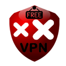Super-FREE XX VPN (2020) APK