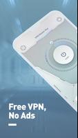 VPN Master Key bài đăng