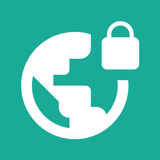 VPN Master Pro ícone