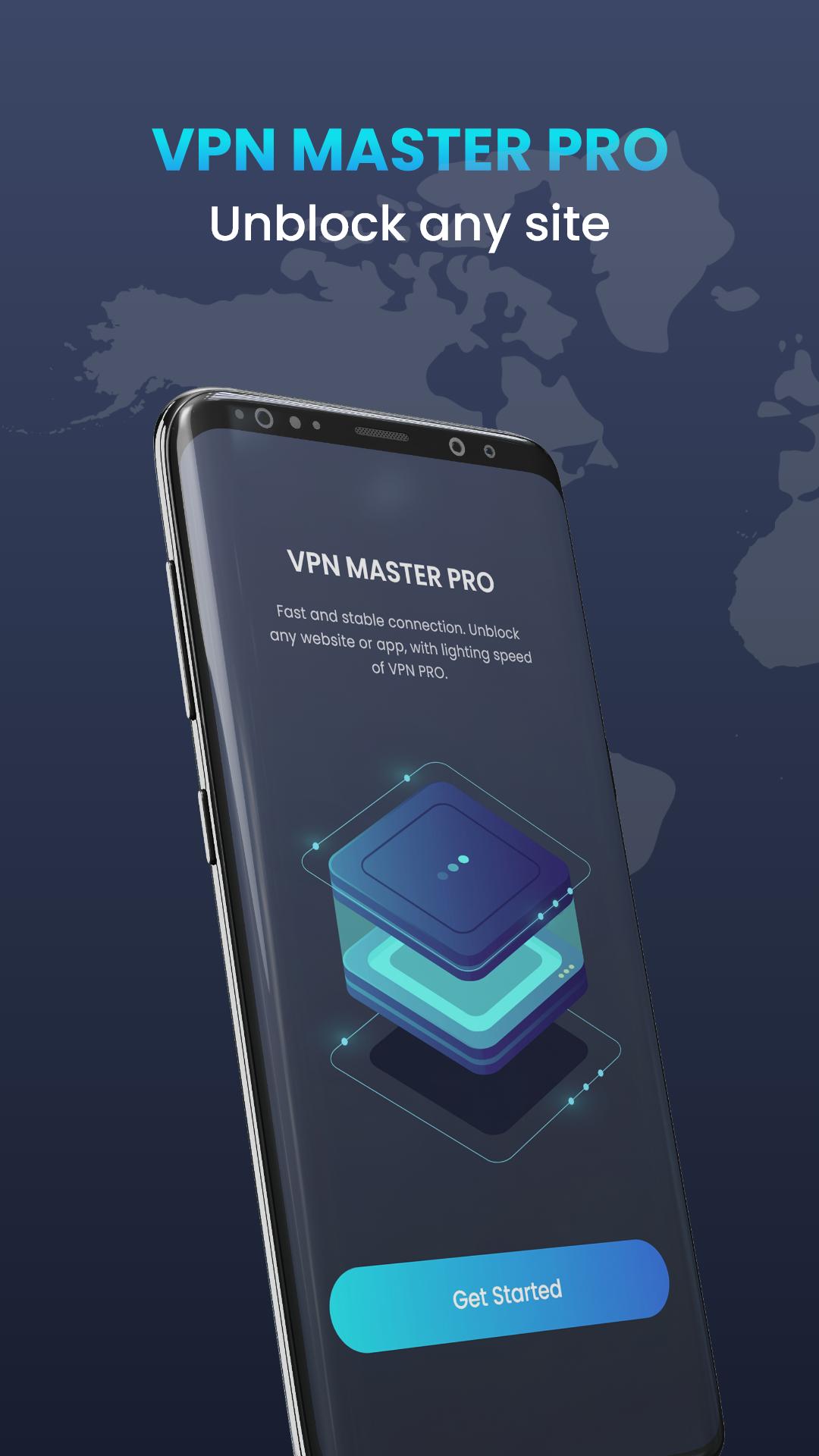 Впн мастер. Впн мастер 2020. Супер VPN для андроид отзывы. Vpn master pro