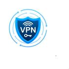 Vpn Master-Secure VPN Proxy icône
