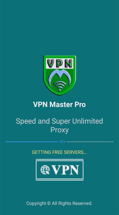 Впн мастер. VPN Master Pro Android. VPN Master Pro APK. Vpn master pro