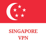Singapore VPN- Free Proxy Master& Free Secure VPN.