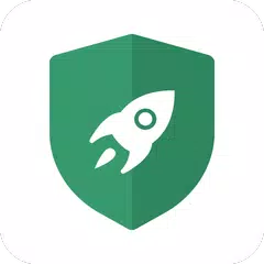 Fast VPN - Fast & Secure Proxy アプリダウンロード