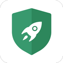 Fast VPN - Fast & Secure Proxy APK