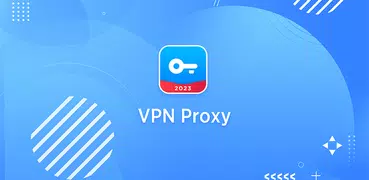 VPN Proxy - Fast Secure Proxy