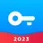 VPN Proxy - Fast Secure Proxy APK