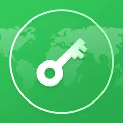 Fast VPN Pro - Fast & Secure アプリダウンロード