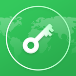 Fast VPN Pro - Fast & Secure