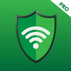 VPN Master Pro - Fast & Secure APK download