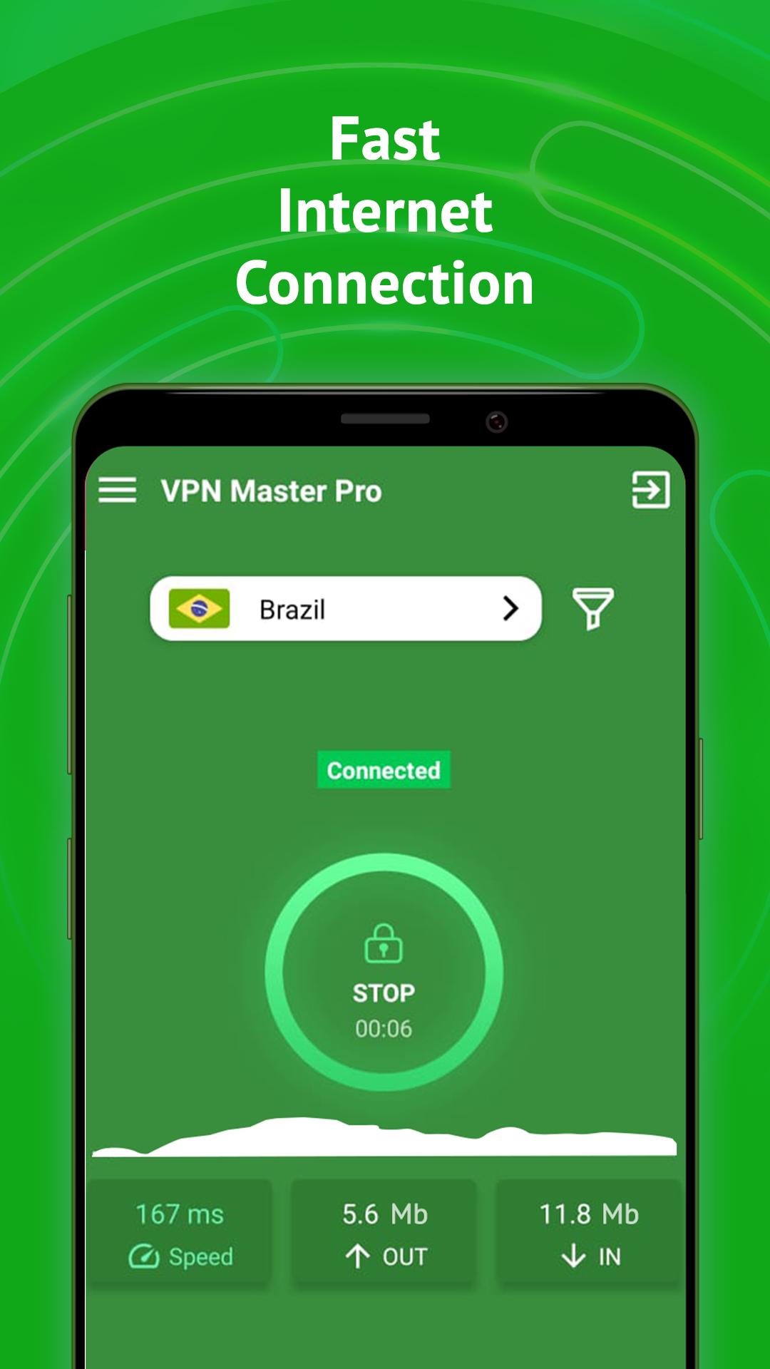 Впн мастер. Fast VPN. VPN Master Pro Android. Впн мастер зелёная. Vpn master pro