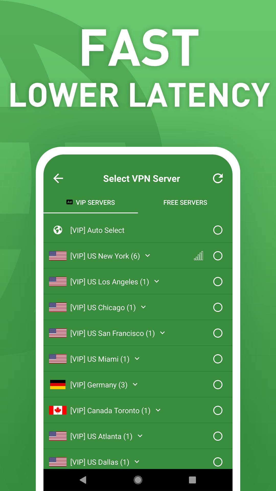 VPN Master Pro fast secure. Бесплатный VPN без регистрации. VPN Master Pro fast Mod. Professional fast. Vpn master pro