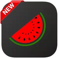 Melon - Free Vpn 2019 アプリダウンロード
