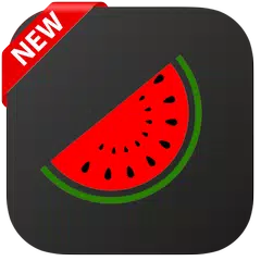 Baixar Melon - Free Vpn 2019 APK