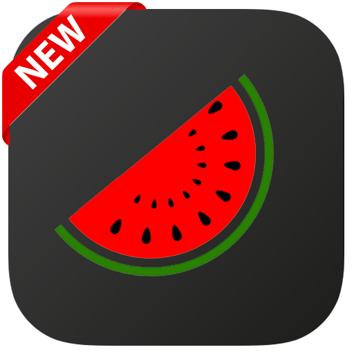 Melon - Free Vpn 2019