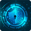 VPN Monster - Proxy Secure VPN иконка