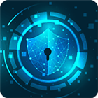 VPN Monster иконка